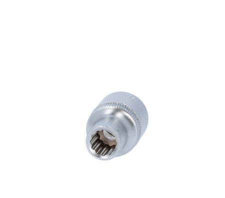 KS TOOLS BT022409 Socket Wrench Insert