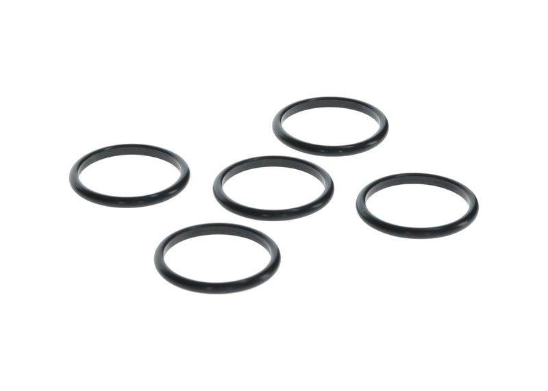 BOSCH H146600080 Rubber Ring