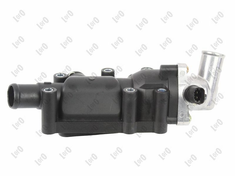 ABAKUS 017-025-0032 Thermostat, coolant