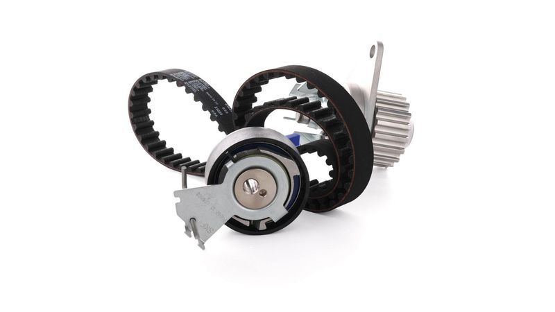 OEM код товара: 1201.G0