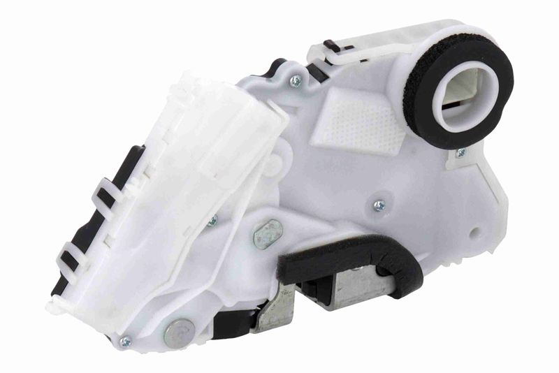 ACKOJA A70-85-0076 Door Lock