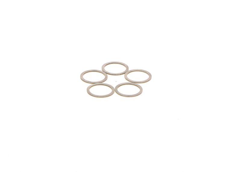 BOSCH F00ZC99344 Repair Kit, common rail system