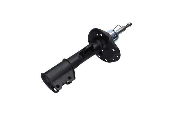 Prekės atitinka OEM kodą: 52117168