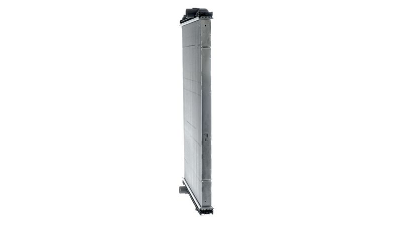 Product Image - Radiateur - CR2391000P - MAHLE