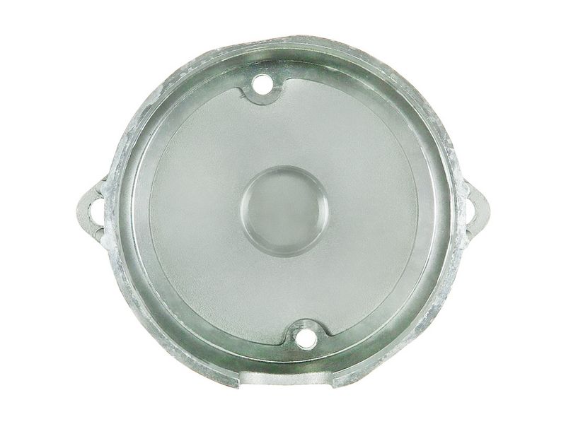 AS-PL SBR2017S Starter Lid, carburettor