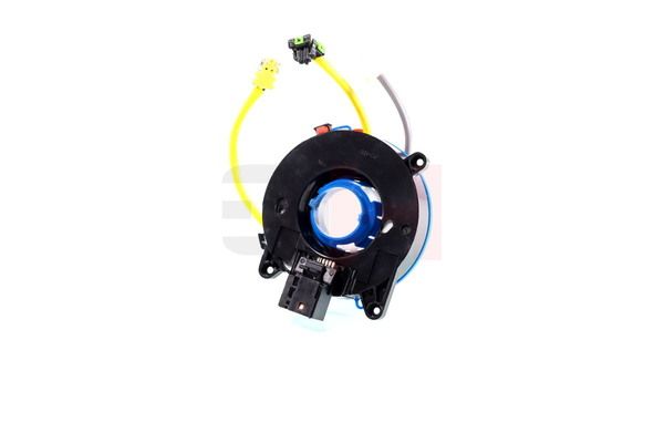 Turvapadja lint, turvapadi, GH GH-792389