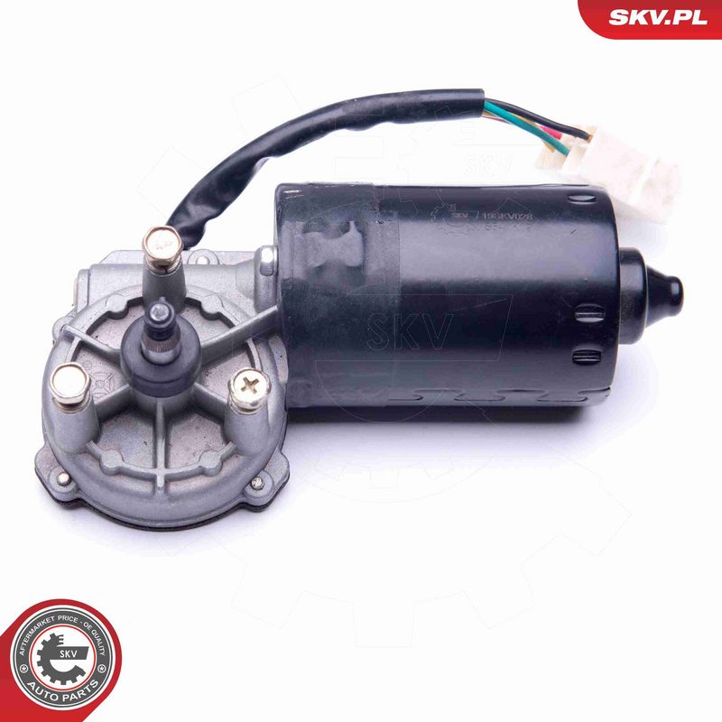 ESEN SKV 19SKV028 Wiper Motor