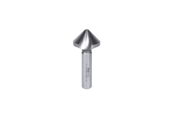 KS TOOLS 336.0075 Countersink