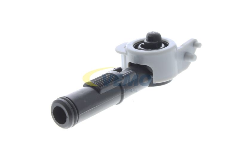 VEMO V20-08-0141 Washer Fluid Jet, headlight cleaning