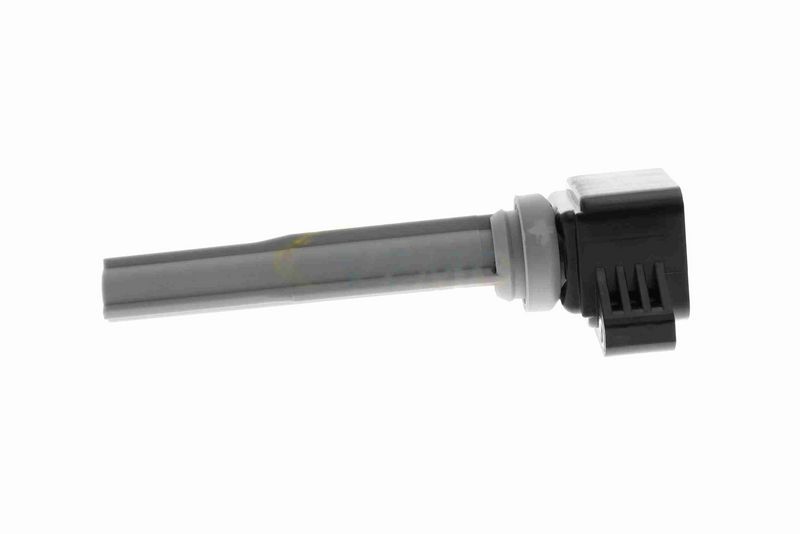 VEMO V25-70-0051 Ignition Coil