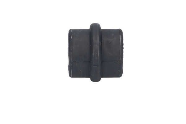 Kavo Parts SBS-1003 Mounting, stabiliser bar