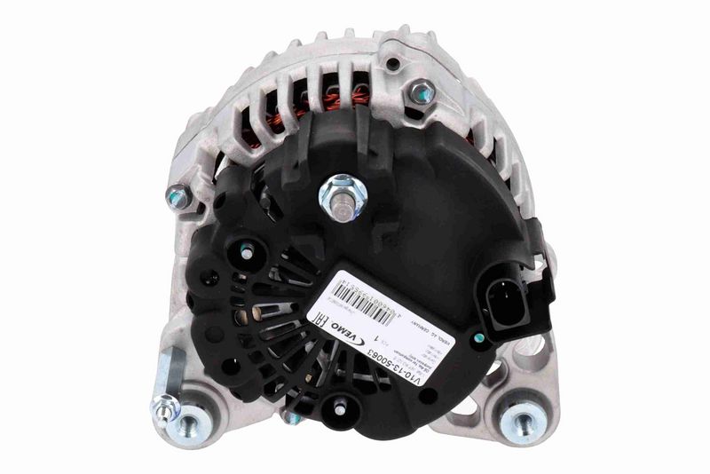 VEMO V10-13-50063 Alternator