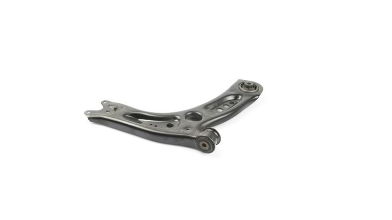 SKF VKDS321091 Важіль підвіски, підвіска коліс