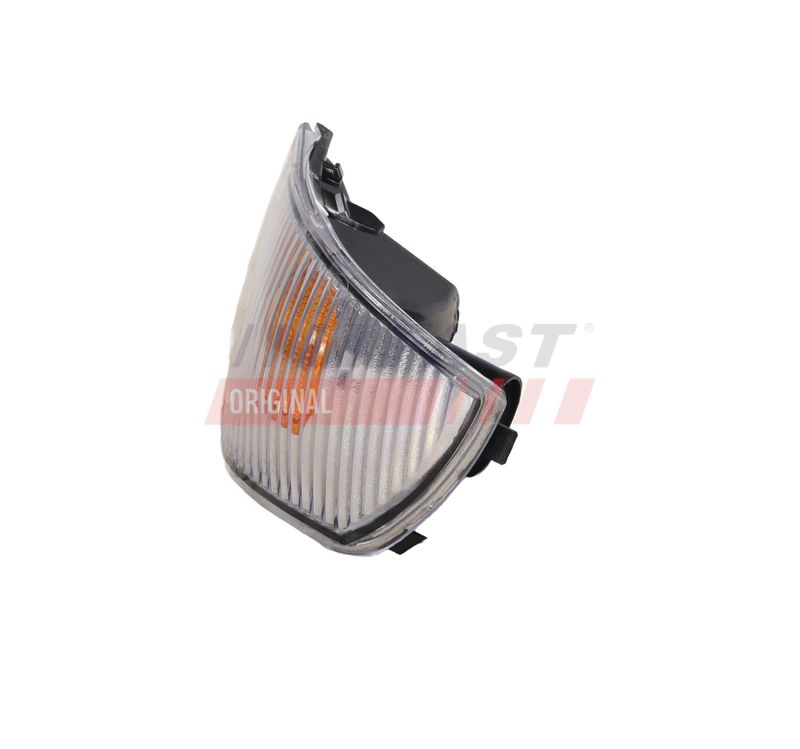 Suunatuli, FAST FT87327