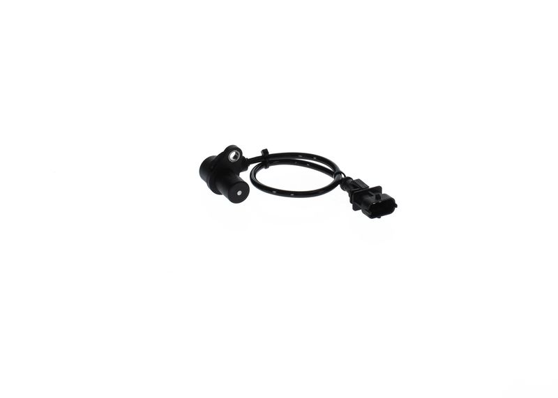 BOSCH 0281002630 Sensor, crankshaft pulse
