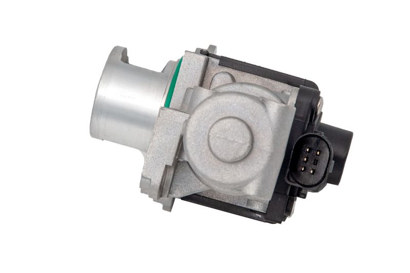 PREXAparts P116002 EGR Valve