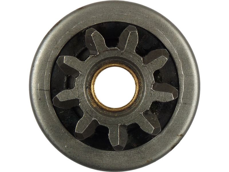 AS-PL SD0298 Freewheel Gear, starter