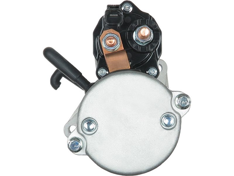 AS-PL S6357S Starter
