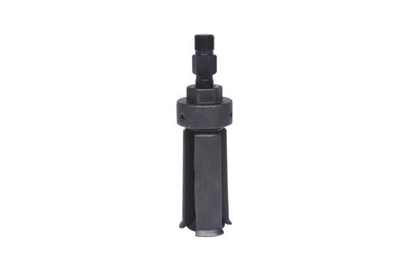 KS TOOLS 660.0125 Internal/External Puller
