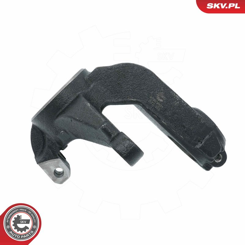 Käändmik, rattakinnitus, ESEN SKV 47SKV901