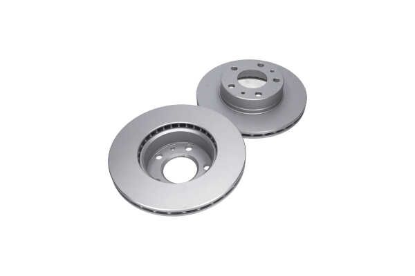 Kavo Parts BR-10194-C Brake Disc