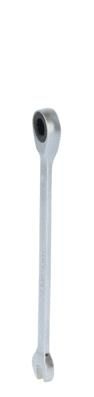 KS TOOLS BT013707 Ratchet Ring Spanner