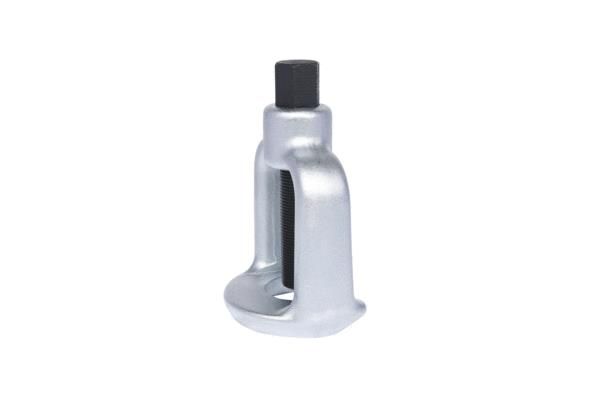 KS TOOLS 450.0075 Ejector, ball joint