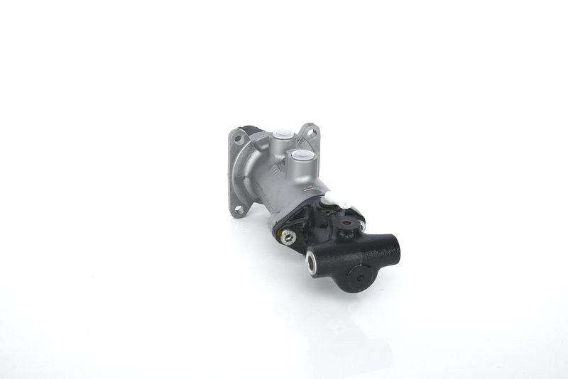 Amplificare frane 10.0144-4300.4 ATE