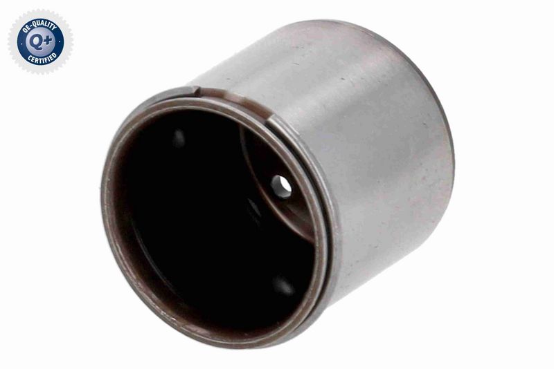 VEMO V10-25-0037 Tappet, high-pressure pump