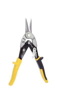 KS TOOLS BT067202 Manual Sheet Metal Shears
