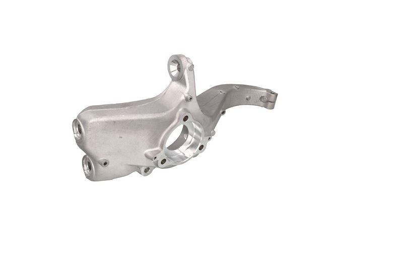 Käändmik, rattakinnitus, KAMOKA 9080339