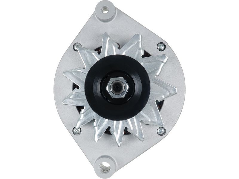 Brand new AS-PL Alternator