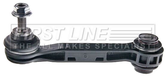 First Line FDL7560 Link/Coupling Rod, stabiliser