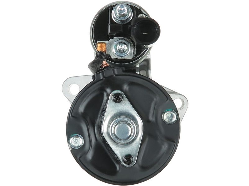 Starter, AS-PL S0213