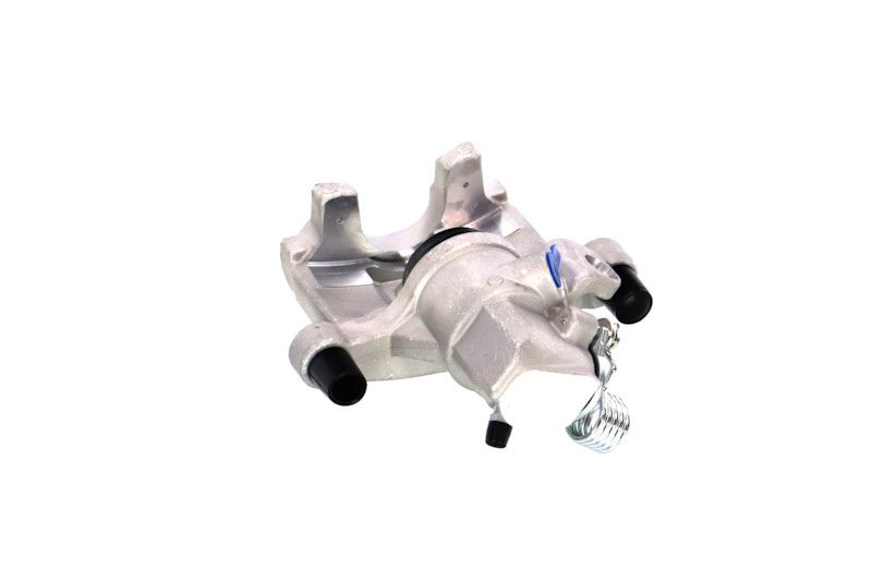 REMANTE 012-001-000179R Brake Caliper