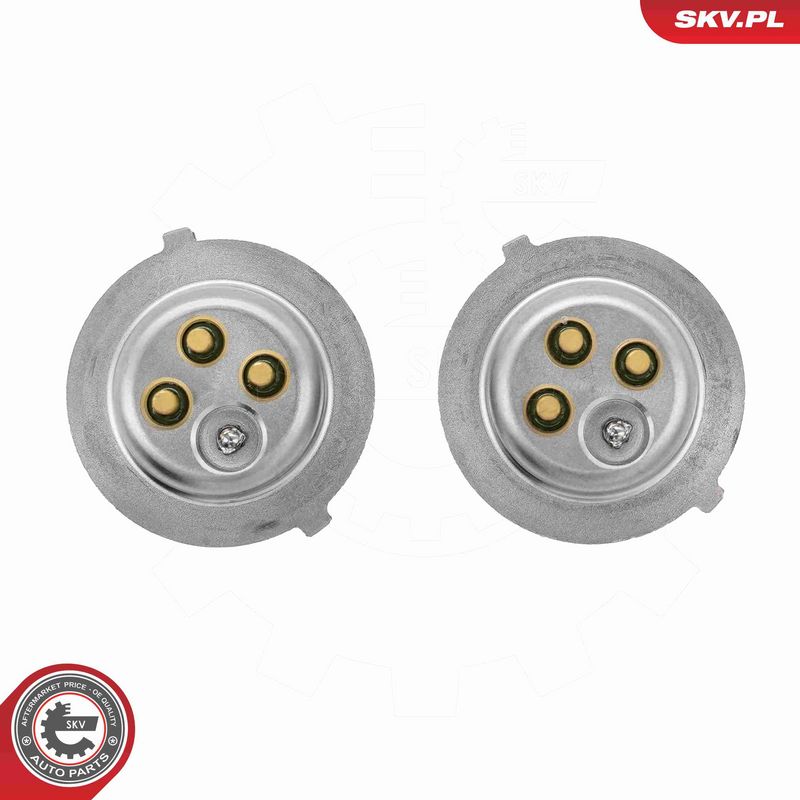 OEM код товара: OGC927711B