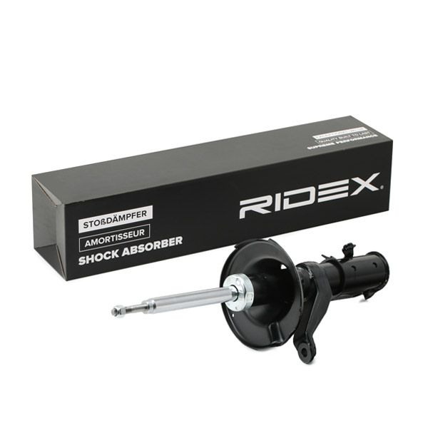 амортисьор RIDEX