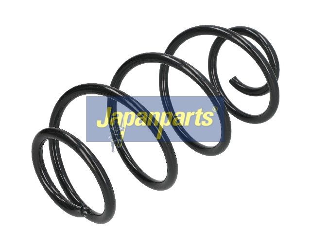 Arc spiral JAPANPARTS ZC5028A