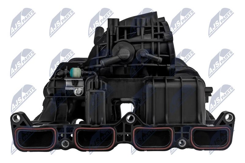 NTY BKS-HY-501 Intake Manifold Module