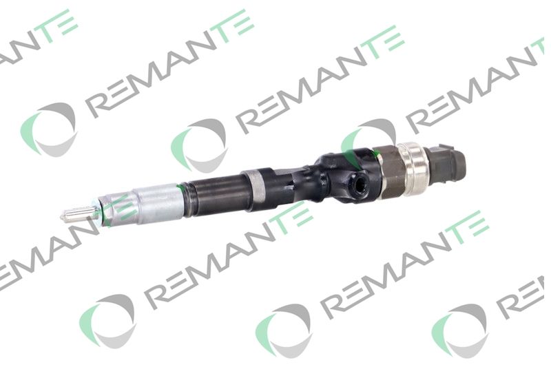 REMANTE 002-003-000193R Injector Nozzle
