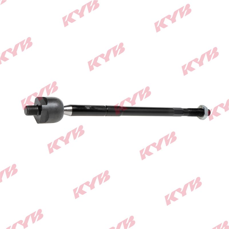 OEM код товара: 4546087401