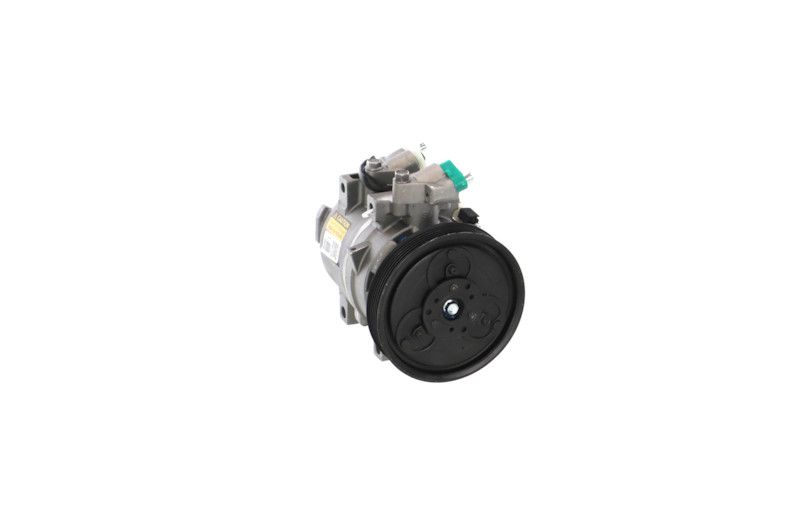REMANTE 005-001-000342R Compressor, air conditioning