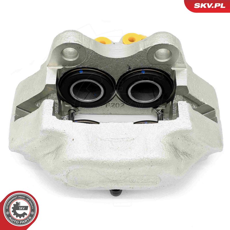 ESEN SKV 67SKV111 Brake Caliper