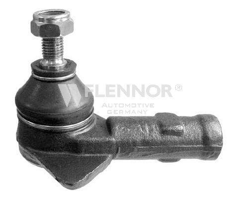 FL961-B_001.BMP