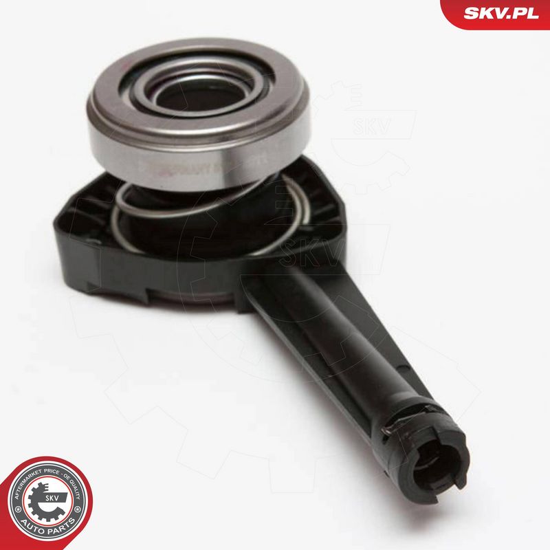 ESEN SKV 13SKV006 Central Slave Cylinder, clutch