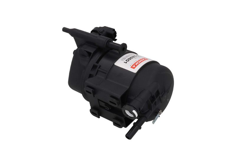 KAMOKA F329601 Fuel Filter