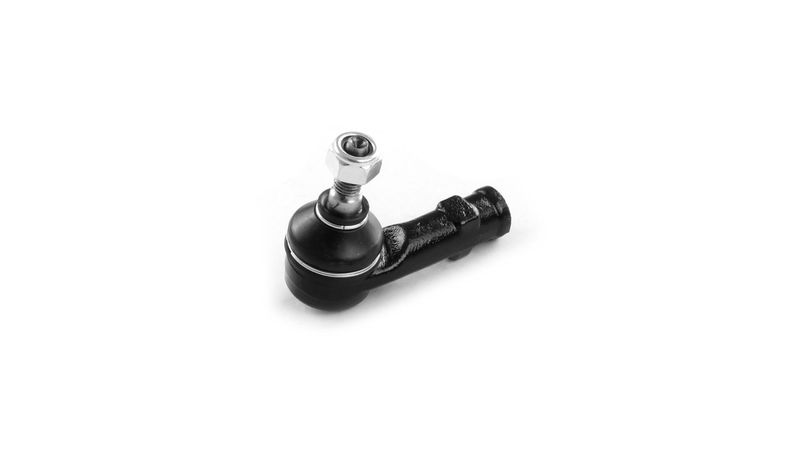 SKF VKDY311027 Наконечник, поперечна кермова тяга