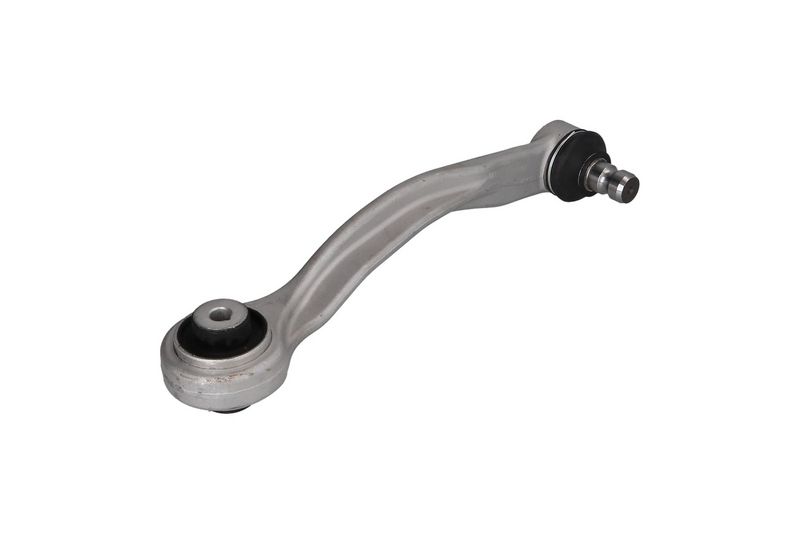 KAMOKA 9050580 Control/Trailing Arm, wheel suspension