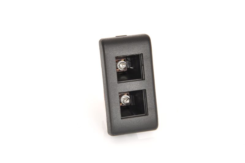 BOSCH 0986348609 Direction Indicator Switch