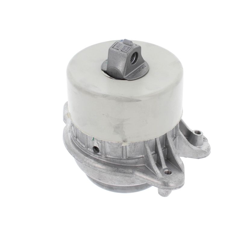 CORTECO 80005155 Variklio pagalvė